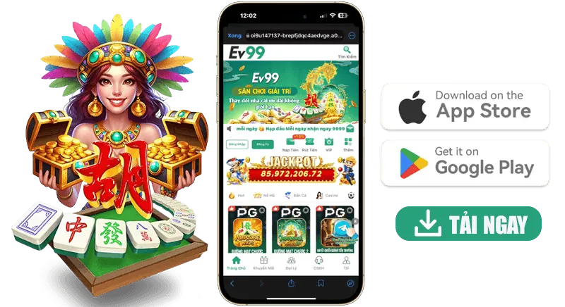 Hoàn trả hàng ngày casino 286bet