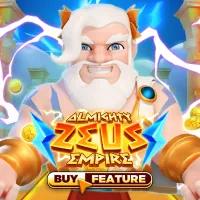 Cá cược thể thao 286bet