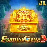 Bắn cá đổi thưởng 286bet