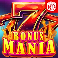 Casino trực tuyến 286bet