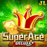 Đá gà trực tuyến 286bet