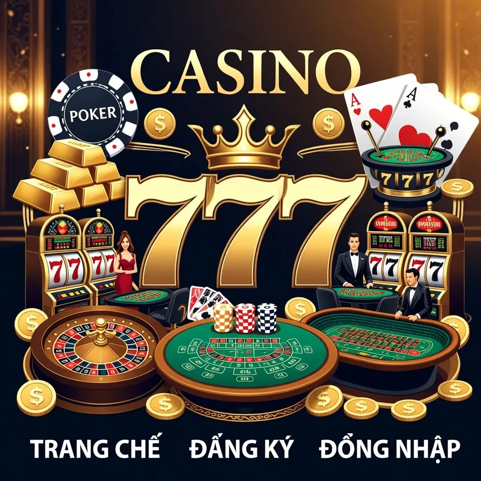286bet trang chủ