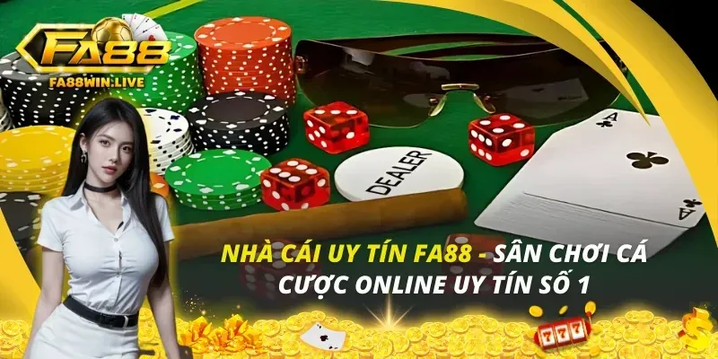 Sự kiện đặc biệt 286bet