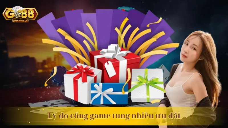 Khuyến mãi chào mừng 286bet